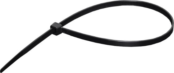 CABLE TIES 280MM PK100 UV-preview.jpg